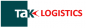 TAK Logistics Limited logo